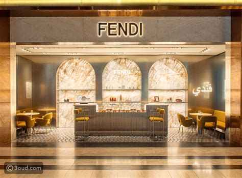 fendi kuwait website|Fendi.